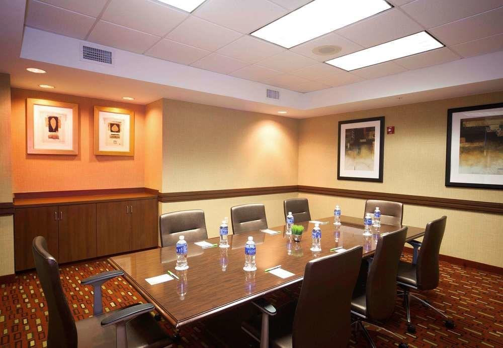 Hotel Courtyard By Marriott Valdosta Exteriér fotografie
