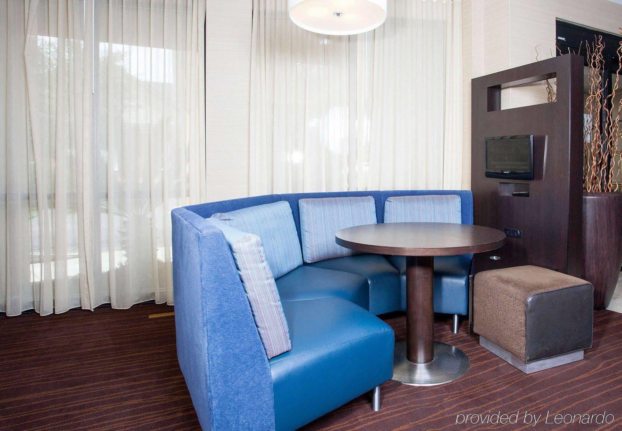Hotel Courtyard By Marriott Valdosta Exteriér fotografie